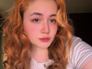 chat room webcam picture LiliPlishi