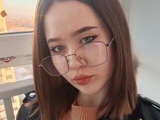cam girl pic LiliSky
