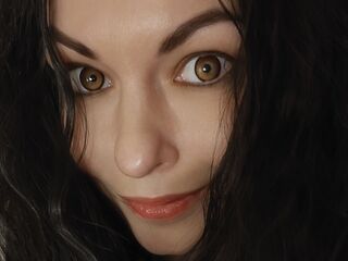 shower livesex LiliVixen