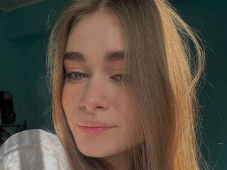 free jasmin livecam LiliaFeti