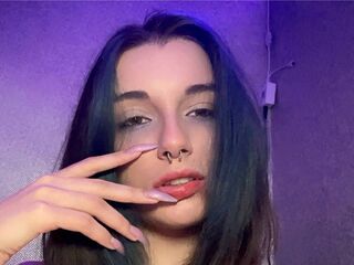 jasmin camgirl live LiliaGummersall