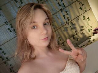 jasmin webcam model LilianDavidge