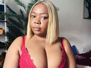 striptease show LilianLeo