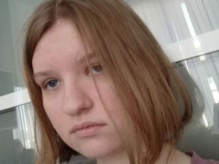 adultcam picture LilianSlow