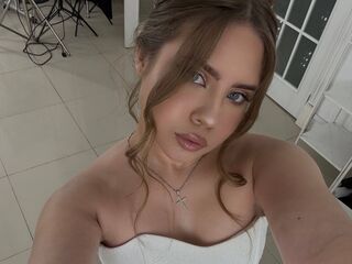 bedroom livecam LilianVanarsdale