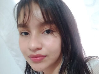 hardcore cam sex LilibetWeber