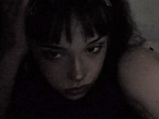 hot girl sex web cam LilieRebecca