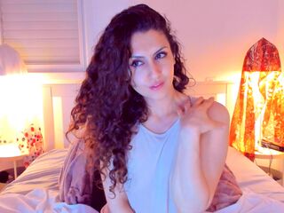 cybersex Lilimissarab