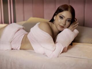 naked girl with live cam LilithFoxter