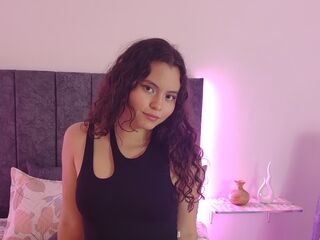 camsex photo LilithSterling
