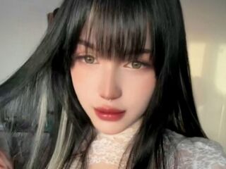 free live webcam chat LilithWholsh