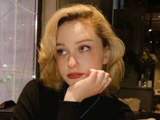 sex chat room LilithYongi