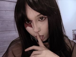 fingering cam girl picture LilithZaruba