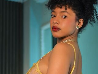 beautiful girl cam LilitzRodriguezz