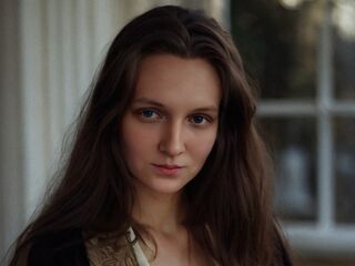 jasmin webcam LilliamDittman