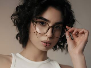 adult live web cam LillianKnight