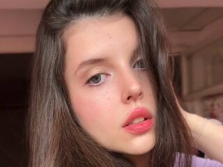 sexchat LillyLaurent