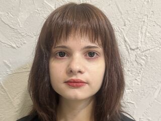 sex webcam LillyMilly