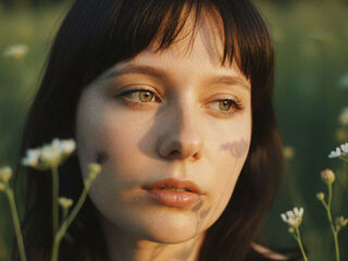 live striptease LiluSoto