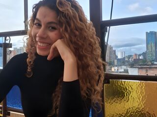 camsex show LilyNoir