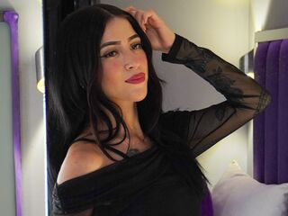 free webcam chatroom LilyTarazona