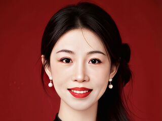 live cam girl picture LilyWise