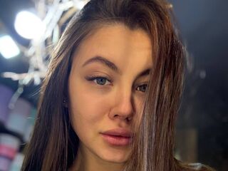 naked cam girl photo LinNova