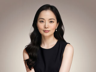 hot webcam picture LinXiaoBai