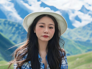 free hardcore porn web cam LinYiYi