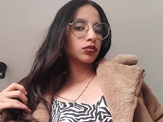 free jasmin livecam LinaBotero