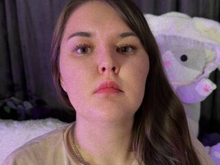 webcam photo LinaFoxie
