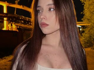 video chat LinaKaymonova