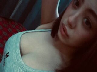 livecam sex LinaMile