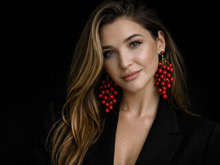 voyeur web cam LinaSinner