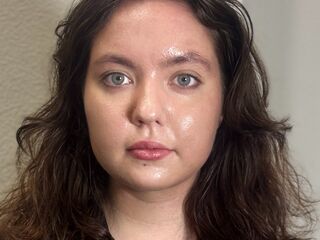 hot webcam picture LinaSlabaugh