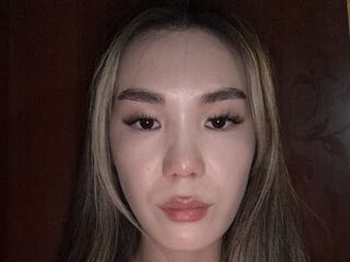 web cam chat LinaWarmer