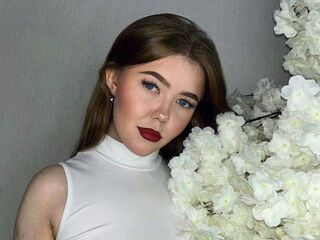 webcampicture LinaWites