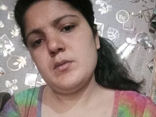 livesex cam show LindaAngel