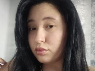 hardcore sex cam show LindaGrayy