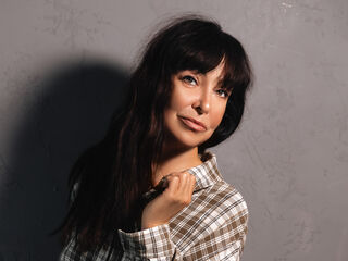 camgirl webcam LindaRome