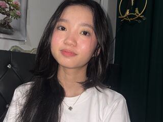 girl cam live LindaWalkers