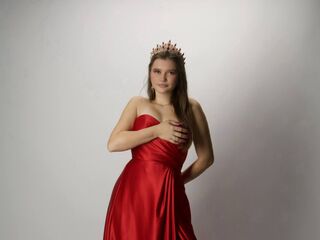 camgirl sex picture LindsayBister