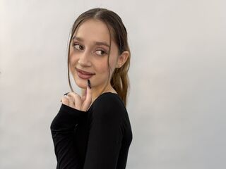 livecam chat LindsayErhart