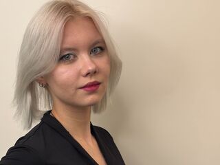 livesex camera LindsayMcirvin