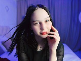cam girl masturbating with vibrator LindseyFlame