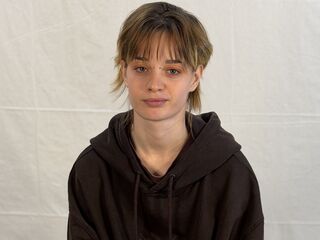 naughty chat LindyOestreicher