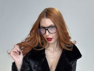 porn cam LinetteBrimhall