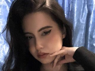 jasmin live show LinetteEcton