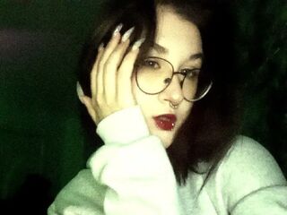 jasmin chat LinnaRose