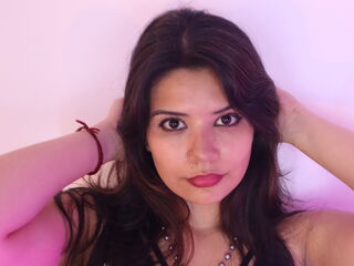 hot cam girl masturbating with dildo LinndaFlorez